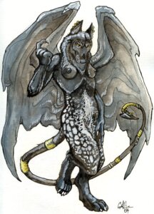 Rating: Explicit Score: 0 Tags: 2004 accessory anthro beckoning black_nipples breasts canid canine canis cara_mitten demon e621 ear_piercing ear_ring female furgonomic_piercing furgonomics genitals gesture jewelry kassidey_(defenbaugh) mammal matched_pair membrane_(anatomy) membranous_wings nipples nude piercing ring ring_piercing solo spade_tail tail tail_accessory tail_jewelry tail_piercing tail_ring vulva wings wolf User: bunchy7s