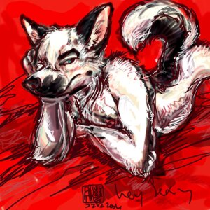 Rating: Questionable Score: 0 Tags: 1:1 anthro canid canine canis domestic_dog e621 java male mammal mudshark solo tail tex User: bunchy7s Rating: Questionable Score: 0 Tags: 1:1 anthro canid canine canis domestic_dog e621 java male mammal mudshark solo tail tex User: bunchy7s