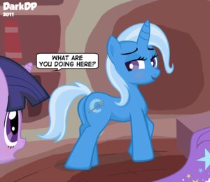 Rating: Safe Score: 0 Tags: 2011 blush butt cape clothing cutie_mark darkdp duo e621 english_text equid equine female female/female feral friendship_is_magic fur hair hasbro horn long_hair looking_back mammal multicolored_hair my_little_pony mythological_creature mythological_equine mythology open_mouth purple_body purple_eyes purple_fur purple_hair quadruped seductive short_hair tail text trixie_(mlp) twilight_sparkle_(mlp) two_tone_hair unicorn User: bunchy7s Rating: Safe Score: 0 Tags: 2011 blush butt cape clothing cutie_mark darkdp duo e621 english_text equid equine female female/female feral friendship_is_magic fur hair hasbro horn long_hair looking_back mammal multicolored_hair my_little_pony mythological_creature mythological_equine mythology open_mouth purple_body purple_eyes purple_fur purple_hair quadruped seductive short_hair tail text trixie_(mlp) twilight_sparkle_(mlp) two_tone_hair unicorn User: bunchy7s