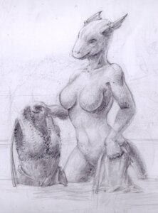 Rating: Questionable Score: 0 Tags: anthro argonian armor athletic athletic_anthro athletic_female bathing biped breasts clothing e621 ear_piercing fangs featureless_breasts female greyscale jewelry kloh0und laundry leather microsoft monochrome non-mammal_breasts nude piercing scalie simple_background smile solo standing tail teeth the_elder_scrolls water User: bunchy7s Rating: Questionable Score: 0 Tags: anthro argonian armor athletic athletic_anthro athletic_female bathing biped breasts clothing e621 ear_piercing fangs featureless_breasts female greyscale jewelry kloh0und laundry leather microsoft monochrome non-mammal_breasts nude piercing scalie simple_background smile solo standing tail teeth the_elder_scrolls water User: bunchy7s