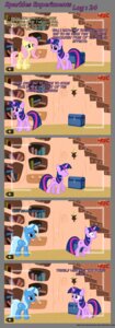Rating: Safe Score: 0 Tags: 2013 alpha_channel camera comic cutie_mark e621 english_text equid equine feathered_wings feathers female feral fluttershy_(mlp) friendship_is_magic fur group hair hasbro hi_res horn inside mammal multicolored_hair my_little_pony mythological_creature mythological_equine mythology navitaserussirus pegasus purple_body purple_fur purple_hair quadruped tail text trixie_(mlp) twilight_sparkle_(mlp) two_tone_hair unicorn url wings yellow_body yellow_feathers User: bunchy7s Rating: Safe Score: 0 Tags: 2013 alpha_channel camera comic cutie_mark e621 english_text equid equine feathered_wings feathers female feral fluttershy_(mlp) friendship_is_magic fur group hair hasbro hi_res horn inside mammal multicolored_hair my_little_pony mythological_creature mythological_equine mythology navitaserussirus pegasus purple_body purple_fur purple_hair quadruped tail text trixie_(mlp) twilight_sparkle_(mlp) two_tone_hair unicorn url wings yellow_body yellow_feathers User: bunchy7s