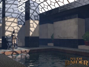 Rating: Explicit Score: 0 Tags: 3d digitalvapor female lara_croft lara_croft_(classic) rule34 signature tagme text tomb_raider tomb_raider_(classic) User: bunchy7s Rating: Explicit Score: 0 Tags: 3d digitalvapor female lara_croft lara_croft_(classic) rule34 signature tagme text tomb_raider tomb_raider_(classic) User: bunchy7s