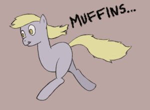 Rating: Safe Score: 0 Tags: 2d_animation animated animated_gif derpy_hooves_(mlp) e621 equid equine female feral friendship_is_magic hasbro hereticalrants horse licking licking_lips licking_own_lips mammal my_little_pony pony quadruped running self_lick short_playtime solo tail tongue tongue_out what_has_science_done User: bunchy7s