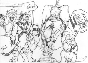 Rating: Explicit Score: 0 Tags: 3_toes 4_fingers 4_toes 5_toes accessory anal anal_penetration animalia anthro anthro_on_anthro anthro_penetrated anthro_penetrating anthro_penetrating_anthro ape ball_gag balls barazoku bdsm biped black_and_white black_stripes bodily_fluids bondage bound bound_together caught_in_the_act chain clenched_teeth cobondage cock_ring collar controller cum cum_inflation cum_inside cutaway dialogue digitigrade dildo dominant dominant_male doorway e621 english_text erection excessive_cum excessive_genital_fluids feet felid fingers front_view fucking_machine fur furgonomics furryrevolution g'bubu gag gagged genital_fluids genital_piercing genitals gorilla group hand_on_leg hands_behind_back hands_behind_head haplorhine harness hindpaw holding_controller holding_object huge_penetration human humanoid_genitalia humanoid_penis iggy_(animalia) iguana iguanid inflation jewelry larger_dom larger_male larger_sub leather leather_daddy lion living_condom livingstone_t._lion lizard machine male male/male male_penetrated male_penetrating male_penetrating_male mammal monochrome motion_lines mustelid musteline nails nipples pantherine paws penetrating_while_penetrated penetration penile penile_penetration penis penis_accessory penis_in_ass penis_jewelry penis_piercing piercing precum prehensile_feet primate prince_albert_piercing reptile riding_crop rodent scalie sex sex_toy size_difference smaller_male smaller_penetrated snout speech_bubble spiked_collar spikes spread_legs spreading striped_body striped_fur stripes studded_tailband studs submissive submissive_male surprised suspension tail tail_accessory tailband teeth testicle_cuff text the_creeper tiger toenails toes tongue tongue_out toying_partner true_musteline tyrannicus voyeur walk-in weasel whip whiskers wide_eyed wristband User: bunchy7s Rating: Explicit Score: 0 Tags: 3_toes 4_fingers 4_toes 5_toes accessory anal anal_penetration animalia anthro anthro_on_anthro anthro_penetrated anthro_penetrating anthro_penetrating_anthro ape ball_gag balls barazoku bdsm biped black_and_white black_stripes bodily_fluids bondage bound bound_together caught_in_the_act chain clenched_teeth cobondage cock_ring collar controller cum cum_inflation cum_inside cutaway dialogue digitigrade dildo dominant dominant_male doorway e621 english_text erection excessive_cum excessive_genital_fluids feet felid fingers front_view fucking_machine fur furgonomics furryrevolution g'bubu gag gagged genital_fluids genital_piercing genitals gorilla group hand_on_leg hands_behind_back hands_behind_head haplorhine harness hindpaw holding_controller holding_object huge_penetration human humanoid_genitalia humanoid_penis iggy_(animalia) iguana iguanid inflation jewelry larger_dom larger_male larger_sub leather leather_daddy lion living_condom livingstone_t._lion lizard machine male male/male male_penetrated male_penetrating male_penetrating_male mammal monochrome motion_lines mustelid musteline nails nipples pantherine paws penetrating_while_penetrated penetration penile penile_penetration penis penis_accessory penis_in_ass penis_jewelry penis_piercing piercing precum prehensile_feet primate prince_albert_piercing reptile riding_crop rodent scalie sex sex_toy size_difference smaller_male smaller_penetrated snout speech_bubble spiked_collar spikes spread_legs spreading striped_body striped_fur stripes studded_tailband studs submissive submissive_male surprised suspension tail tail_accessory tailband teeth testicle_cuff text the_creeper tiger toenails toes tongue tongue_out toying_partner true_musteline tyrannicus voyeur walk-in weasel whip whiskers wide_eyed wristband User: bunchy7s