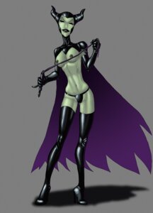Rating: Explicit Score: 0 Tags: 1girls adapted_costume bare_breasts bottomless bottomless_female breastless_clothes breastless_clothing breasts breasts_out cape disney disney_villains erotic_costume erotic_earth exposed_ass exposed_breasts exposed_nipples exposed_pussy exposed_torso female female_only functionally_nude functionally_nude_female green_skin high_heels jaggyd maleficent naked navel nipples nude nude_female open_clothes panties pussy revealing_clothes ribs rule34 shameless skottichan sleeping_beauty_(1959_film) slit solo topless topless_female vulva_piercing whip witch User: bunchy7s