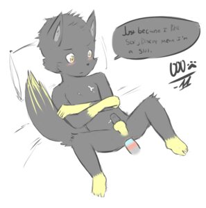 Rating: Explicit Score: 0 Tags: anal anal_orgasm anal_penetration anthro balls bodily_fluids canid canine cum cumshot dialogue duo e621 ejaculation english_text erection fox genital_fluids genitals hands-free humanoid_genitalia humanoid_penis male male/male male_penetrated male_penetrating male_penetrating_male mammal oooeygoooey orgasm penetration penile penile_penetration penis penis_in_ass sex simple_background solo_focus spread_legs spreading tae_(ttfox) tail text unavailable_at_source young young_anthro young_male User: bunchy7s Rating: Explicit Score: 0 Tags: anal anal_orgasm anal_penetration anthro balls bodily_fluids canid canine cum cumshot dialogue duo e621 ejaculation english_text erection fox genital_fluids genitals hands-free humanoid_genitalia humanoid_penis male male/male male_penetrated male_penetrating male_penetrating_male mammal oooeygoooey orgasm penetration penile penile_penetration penis penis_in_ass sex simple_background solo_focus spread_legs spreading tae_(ttfox) tail text unavailable_at_source young young_anthro young_male User: bunchy7s