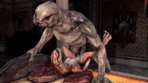 Rating: Explicit Score: 0 Tags: 2014 3d_(artwork) 3d_animation abs alien animated animated_gif anthro balls barefoot bed bedroom biceps blinking breasts digital_media_(artwork) dominant duo e621 erection feet female female_penetrated from_front_position furniture genitals halo_(series) humanoid_genitalia humanoid_penis ibie'shan inside interspecies kig-yar larger_dom larger_male long_penis loop low_res lying male male/female male_penetrating male_penetrating_female microsoft missionary_position mukihyena multi_mouth muscular nipples nude obliques on_back pecs penetration penile penile_penetration penis penis_in_vagina sangheili scalie sex sharp_teeth short_playtime size_difference smaller_female smaller_penetrated source_filmmaker_(artwork) split_jaw spread_legs spreading standing teeth triceps vaginal vaginal_penetration vulva xbox_game_studios User: bunchy7s Rating: Explicit Score: 0 Tags: 2014 3d_(artwork) 3d_animation abs alien animated animated_gif anthro balls barefoot bed bedroom biceps blinking breasts digital_media_(artwork) dominant duo e621 erection feet female female_penetrated from_front_position furniture genitals halo_(series) humanoid_genitalia humanoid_penis ibie'shan inside interspecies kig-yar larger_dom larger_male long_penis loop low_res lying male male/female male_penetrating male_penetrating_female microsoft missionary_position mukihyena multi_mouth muscular nipples nude obliques on_back pecs penetration penile penile_penetration penis penis_in_vagina sangheili scalie sex sharp_teeth short_playtime size_difference smaller_female smaller_penetrated source_filmmaker_(artwork) split_jaw spread_legs spreading standing teeth triceps vaginal vaginal_penetration vulva xbox_game_studios User: bunchy7s