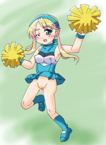 Rating: Explicit Score: 0 Tags: cheerleader female heroman lina_davis rule34 tagme User: bunchy7s Rating: Explicit Score: 0 Tags: cheerleader female heroman lina_davis rule34 tagme User: bunchy7s