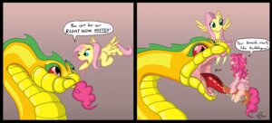 Rating: Questionable Score: 0 Tags: angry black_border blue_eyes bodily_fluids border breath bubble_gum caught_in_the_act comic command dialogue dominant e621 earth_pony english_text equid equine fangs feathered_wings feathers female female_prey feral fluttershy_(mlp) forked_tongue friendship_is_magic fur group guilty hair hasbro horse long_tongue mammal mango_(omny87) monster my_little_pony mythological_creature mythological_equine mythology nom omny87 open_mouth orange_body pegasus pink_body pink_fur pink_hair pinkie_pie_(mlp) pony red_eyes red_sclera red_tongue reptile saliva scales scalie snake soft_vore tail teal_eyes teeth text the_stare tongue tongue_out viper vore wings yellow_body yellow_feathers yellow_fur yellow_scales User: bunchy7s Rating: Questionable Score: 0 Tags: angry black_border blue_eyes bodily_fluids border breath bubble_gum caught_in_the_act comic command dialogue dominant e621 earth_pony english_text equid equine fangs feathered_wings feathers female female_prey feral fluttershy_(mlp) forked_tongue friendship_is_magic fur group guilty hair hasbro horse long_tongue mammal mango_(omny87) monster my_little_pony mythological_creature mythological_equine mythology nom omny87 open_mouth orange_body pegasus pink_body pink_fur pink_hair pinkie_pie_(mlp) pony red_eyes red_sclera red_tongue reptile saliva scales scalie snake soft_vore tail teal_eyes teeth text the_stare tongue tongue_out viper vore wings yellow_body yellow_feathers yellow_fur yellow_scales User: bunchy7s