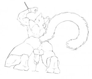 Rating: Explicit Score: 0 Tags: 2013 anthro anus backsack balls barefoot biceps biped bodily_fluids bound butt chain cuff_(restraint) cum cum_pool dripping e621 feet felid flaccid genital_fluids genitals humanoid_genitalia humanoid_penis longblueclaw male mammal monochrome muscular muscular_anthro muscular_male nude penis precum raised_tail restraints shackles solo submissive submissive_male tail wrist_cuffs User: bunchy7s Rating: Explicit Score: 0 Tags: 2013 anthro anus backsack balls barefoot biceps biped bodily_fluids bound butt chain cuff_(restraint) cum cum_pool dripping e621 feet felid flaccid genital_fluids genitals humanoid_genitalia humanoid_penis longblueclaw male mammal monochrome muscular muscular_anthro muscular_male nude penis precum raised_tail restraints shackles solo submissive submissive_male tail wrist_cuffs User: bunchy7s