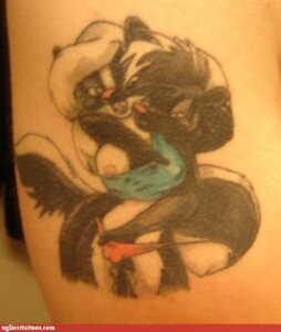 Rating: Questionable Score: 0 Tags: anthro black_body black_fur black_hair breast_grab breasts duo e621 eric_schwartz female fingering fur grandfathered_content grope hair hand_on_breast human mammal mephitid nipples pink_nose real skunk stacey_skunkette tail tattoo tattoo_(artwork) tracey_tailor vaginal vaginal_fingering white_hair User: bunchy7s Rating: Questionable Score: 0 Tags: anthro black_body black_fur black_hair breast_grab breasts duo e621 eric_schwartz female fingering fur grandfathered_content grope hair hand_on_breast human mammal mephitid nipples pink_nose real skunk stacey_skunkette tail tattoo tattoo_(artwork) tracey_tailor vaginal vaginal_fingering white_hair User: bunchy7s
