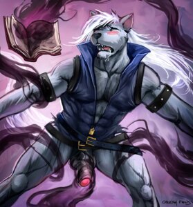 Rating: Explicit Score: 0 Tags: abs anthro balls biceps biped black_nose blush bodily_fluids book canid canine canis cheetahpaws clothed clothing e621 erection fangs foreskin fur genitals grey_body grey_fur hair humanoid_genitalia humanoid_penis long_hair magic male mammal muscular muscular_anthro muscular_male open_clothing open_mouth open_shirt open_topwear partially_retracted_foreskin pecs penis penis_in_tentacle pretty_cure saliva sex shirt smile_pretty_cure solo tail teeth tentacle_fellatio tentacle_sex tentacles topwear white_hair wolf wolfrun User: bunchy7s Rating: Explicit Score: 0 Tags: abs anthro balls biceps biped black_nose blush bodily_fluids book canid canine canis cheetahpaws clothed clothing e621 erection fangs foreskin fur genitals grey_body grey_fur hair humanoid_genitalia humanoid_penis long_hair magic male mammal muscular muscular_anthro muscular_male open_clothing open_mouth open_shirt open_topwear partially_retracted_foreskin pecs penis penis_in_tentacle pretty_cure saliva sex shirt smile_pretty_cure solo tail teeth tentacle_fellatio tentacle_sex tentacles topwear white_hair wolf wolfrun User: bunchy7s