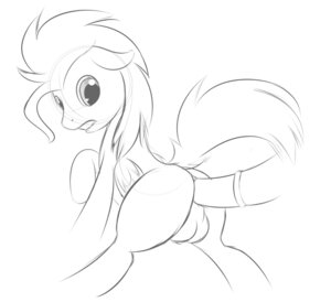 Rating: Explicit Score: 0 Tags: anal anal_penetration balls black_and_white digital_drawing_(artwork) digital_media_(artwork) duo e621 equid equine erection fan_character feathered_wings feathers feral genitals hasbro male male/male male_penetrated male_penetrating male_penetrating_male mammal monochrome my_little_pony mythological_creature mythological_equine mythology nude pegasus penetration penis sex skipsy solo_focus sweet_strokes tail wings User: bunchy7s