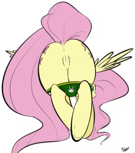 Rating: Explicit Score: 0 Tags: 2014 anus butt clothed clothing cutie_mark e621 equid equine feathered_wings feathers female feral fluttershy_(mlp) friendship_is_magic fur genitals hair hasbro lioncourt long_hair looking_at_viewer looking_back mammal my_little_pony mythological_creature mythological_equine mythology panties panties_down partially_clothed pegasus pink_hair presenting presenting_hindquarters simple_background slypon solo third-party_edit underwear underwear_down vulva wings yellow_body yellow_feathers yellow_fur User: bunchy7s Rating: Explicit Score: 0 Tags: 2014 anus butt clothed clothing cutie_mark e621 equid equine feathered_wings feathers female feral fluttershy_(mlp) friendship_is_magic fur genitals hair hasbro lioncourt long_hair looking_at_viewer looking_back mammal my_little_pony mythological_creature mythological_equine mythology panties panties_down partially_clothed pegasus pink_hair presenting presenting_hindquarters simple_background slypon solo third-party_edit underwear underwear_down vulva wings yellow_body yellow_feathers yellow_fur User: bunchy7s