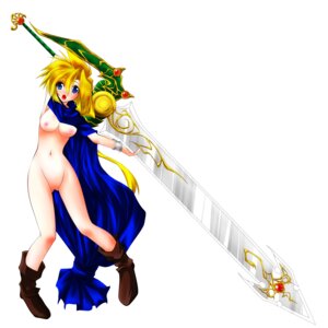 Rating: Explicit Score: 0 Tags: 1:1 bianca's_son blue_eyes blush boots bracelet breasts cape color dragon_quest dragon_quest_v female female_only footwear front_view hair highres huge_weapon jewelry long_hair medium_breasts naked_cape naked_footwear nipples nude open_eyes open_mouth oushi_(artist) pussy rule34 rule_63 solo sword weapon white_background yellow_hair User: bunchy7s Rating: Explicit Score: 0 Tags: 1:1 bianca's_son blue_eyes blush boots bracelet breasts cape color dragon_quest dragon_quest_v female female_only footwear front_view hair highres huge_weapon jewelry long_hair medium_breasts naked_cape naked_footwear nipples nude open_eyes open_mouth oushi_(artist) pussy rule34 rule_63 solo sword weapon white_background yellow_hair User: bunchy7s