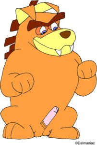 Rating: Explicit Score: 0 Tags: 101_dalmatians cavepup disney feral male male_only penis rule34 solo tagme User: bunchy7s Rating: Explicit Score: 0 Tags: 101_dalmatians cavepup disney feral male male_only penis rule34 solo tagme User: bunchy7s