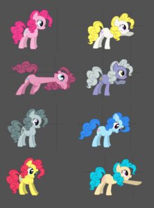Rating: Safe Score: 0 Tags: black_eyes blonde_hair blue_body blue_eyes blue_fur blue_hair brown_eyes e621 earth_pony equid equine female feral fighting_is_magic friendship_is_magic fur g1 grey_body grey_fur grey_hair group hair hasbro horse limestone_pie_(mlp) mammal mane6 marble_pie_(mlp) mlp_g1 my_little_pony my_little_pony_'n_friends pink_body pink_eyes pink_fur pink_hair pinkie_pie_(mlp) pony pre-g4 purple_eyes quadruped red_hair simple_background surprise_(pre-g4) tail unknown_artist white_body white_fur yellow_body yellow_fur User: bunchy7s