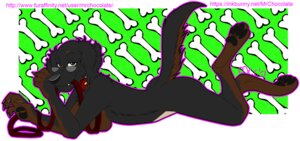 Rating: Questionable Score: 0 Tags: anthro aysu_(mr_chocolate) breasts butt canid canine canis claws collar domestic_dog e621 eyewear feet female glasses leash looking_at_viewer mammal mrchocolate nude pawpads paws solo tail User: bunchy7s Rating: Questionable Score: 0 Tags: anthro aysu_(mr_chocolate) breasts butt canid canine canis claws collar domestic_dog e621 eyewear feet female glasses leash looking_at_viewer mammal mrchocolate nude pawpads paws solo tail User: bunchy7s