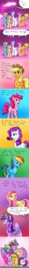 Rating: Safe Score: 0 Tags: absurd_res alternating_focus applejack_(mlp) balddumborat blue_body blue_fur bodily_fluids dialogue e621 earth_pony english_text equid equine feathered_wings feathers female feral fluttershy_(mlp) friendship_is_magic fur group hair hasbro hi_res horn horse long_image loose_feather magic mammal multicolored_hair my_little_pony mythological_creature mythological_equine mythology name_drop name_in_dialogue paper pegasus pinkie_pie_(mlp) pony purple_body purple_fur purple_hair quadruped quill rainbow_dash_(mlp) rainbow_hair rarity_(mlp) shared_dialogue shared_speech_bubble speech_bubble tail tall_image tears text twilight_sparkle_(mlp) two_tone_hair unicorn winged_unicorn wings yellow_body yellow_feathers User: bunchy7s