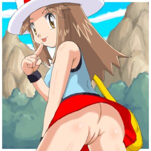 Rating: Explicit Score: 0 Tags: anus ass back bag breasts brown_eyes brown_hair erect_nipples female female_only hat human human_only leaf_(pokemon) long_hair looking_back lowres miniskirt nipples no_panties no_panties_under_skirt pokemoa pokemon pokemon_frlg pokemon_rgby pussy red_skirt rule34 skirt smile solo straight_hair tongue uncensored User: bunchy7s Rating: Explicit Score: 0 Tags: anus ass back bag breasts brown_eyes brown_hair erect_nipples female female_only hat human human_only leaf_(pokemon) long_hair looking_back lowres miniskirt nipples no_panties no_panties_under_skirt pokemoa pokemon pokemon_frlg pokemon_rgby pussy red_skirt rule34 skirt smile solo straight_hair tongue uncensored User: bunchy7s