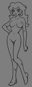 Rating: Explicit Score: 0 Tags: breasts female jakebcha mario_(series) nintendo nipples princess_peach pussy rule34 straight_hair transparent_background uncensored User: bunchy7s Rating: Explicit Score: 0 Tags: breasts female jakebcha mario_(series) nintendo nipples princess_peach pussy rule34 straight_hair transparent_background uncensored User: bunchy7s