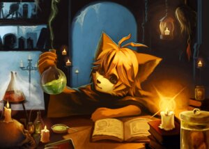 Rating: Safe Score: 0 Tags: antenna_hair anthro beaker bone book bowl candle canid canine container disembodied_head e621 eyeball fetus fire fox fur green_eyes hair jar kiske_7key laboratory_equipment laboratory_glassware lamp lantern magic male mammal orange_body orange_fur potion red_hair scientific_instrument shrunken_head skull solo young young_anthro young_male User: bunchy7s Rating: Safe Score: 0 Tags: antenna_hair anthro beaker bone book bowl candle canid canine container disembodied_head e621 eyeball fetus fire fox fur green_eyes hair jar kiske_7key laboratory_equipment laboratory_glassware lamp lantern magic male mammal orange_body orange_fur potion red_hair scientific_instrument shrunken_head skull solo young young_anthro young_male User: bunchy7s