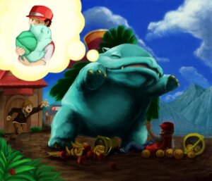 Rating: Safe Score: 0 Tags: ambiguous_gender animal_crossing arthropod basket bulbasaur cloud container crossover e621 eyes_closed feral food fruit generation_1_pokemon group human insect kabotya_to_rantan male mammal nintendo outside plant pokemon pokemon_(species) pokemon_trainer red_(pokemon) sky venusaur User: bunchy7s Rating: Safe Score: 0 Tags: ambiguous_gender animal_crossing arthropod basket bulbasaur cloud container crossover e621 eyes_closed feral food fruit generation_1_pokemon group human insect kabotya_to_rantan male mammal nintendo outside plant pokemon pokemon_(species) pokemon_trainer red_(pokemon) sky venusaur User: bunchy7s