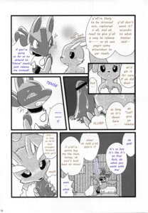 Rating: Explicit Score: 0 Tags: anthro bondage bound censored collar fellatio female fur furry lopunny lucario male malesub nintendo oral oral_sex penis pokemon pokemon_(species) precum rule34 sex straight User: bunchy7s Rating: Explicit Score: 0 Tags: anthro bondage bound censored collar fellatio female fur furry lopunny lucario male malesub nintendo oral oral_sex penis pokemon pokemon_(species) precum rule34 sex straight User: bunchy7s