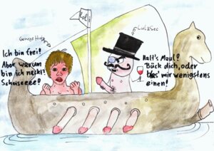 Rating: Explicit Score: 0 Tags: exin george_hotz lulzboat lulzsec male male_only rule34 tagme User: bunchy7s