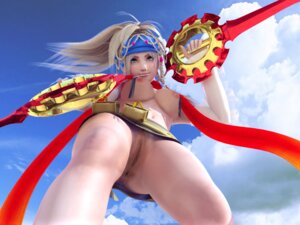Rating: Explicit Score: 0 Tags: 1girls 3d anus ass blonde_hair blue_eyes braid breasts female female_only final_fantasy final_fantasy_x-2 green_eyes nipples pussy rikku rule34 scarf smile solo solo_female topless uncensored User: bunchy7s Rating: Explicit Score: 0 Tags: 1girls 3d anus ass blonde_hair blue_eyes braid breasts female female_only final_fantasy final_fantasy_x-2 green_eyes nipples pussy rikku rule34 scarf smile solo solo_female topless uncensored User: bunchy7s
