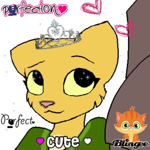Rating: Safe Score: 0 Tags: 1:1 animated animated_gif anthro bethesda_game_studios bling blingee_(artwork) blingee_(copyright) bust_portrait clothing collage_(artwork) crown digital_media_(artwork) duo e621 eye_roll felid female fur glitter graphicsgale_(artwork) green_clothing green_topwear headgear heart_symbol katia_managan kazerad khajiit kissing looking_up low_res mammal microsoft oblivion pink_nose portrait prequel_adventure rodent satire sciurid shirt short_playtime solo_focus swag the_elder_scrolls third-party_edit topwear tree_squirrel yellow_body yellow_fur yellow_sclera User: bunchy7s