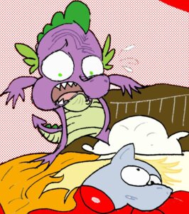 Rating: Questionable Score: 0 Tags: 2012 2013 blonde_hair blood bodily_fluids creepy crossover death decapitation derpy_hooves_(mlp) digital_drawing_(artwork) digital_media_(artwork) dragon duo e621 equid equine female friendship_is_magic fur gore green_eyes grey_body grey_fur hair hasbro hooves horse killing long_hair male mammal my_little_pony mythological_creature mythological_scalie mythology nightmare_fuel open_mouth parody pony purple_body purple_scales scales scalie severed_body_part severed_head spike_(mlp) tail the_godfather traditional_media_(artwork) unknown_artist what what_has_science_done User: bunchy7s Rating: Questionable Score: 0 Tags: 2012 2013 blonde_hair blood bodily_fluids creepy crossover death decapitation derpy_hooves_(mlp) digital_drawing_(artwork) digital_media_(artwork) dragon duo e621 equid equine female friendship_is_magic fur gore green_eyes grey_body grey_fur hair hasbro hooves horse killing long_hair male mammal my_little_pony mythological_creature mythological_scalie mythology nightmare_fuel open_mouth parody pony purple_body purple_scales scales scalie severed_body_part severed_head spike_(mlp) tail the_godfather traditional_media_(artwork) unknown_artist what what_has_science_done User: bunchy7s