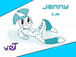 Rating: Explicit Score: 0 Tags: 1girls 2d female female_only humanoid jenny_wakeman my_life_as_a_teenage_robot robot robot_girl robot_humanoid rule34 smooth_skin solo tagme User: bunchy7s Rating: Explicit Score: 0 Tags: 1girls 2d female female_only humanoid jenny_wakeman my_life_as_a_teenage_robot robot robot_girl robot_humanoid rule34 smooth_skin solo tagme User: bunchy7s