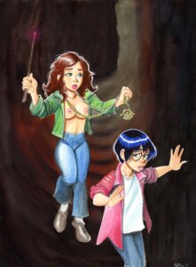 Rating: Explicit Score: 0 Tags: 1girls barry_blair breasts breasts_out female gryffindor harry_james_potter harry_potter hermione_granger nipples rule34 tagme time-turner wand witch_(harry_potter) User: bunchy7s Rating: Explicit Score: 0 Tags: 1girls barry_blair breasts breasts_out female gryffindor harry_james_potter harry_potter hermione_granger nipples rule34 tagme time-turner wand witch_(harry_potter) User: bunchy7s