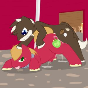 Rating: Explicit Score: 0 Tags: 1:1 all_fours alternate_species anal anal_penetration applejack_(mlp) ass_up big_macintosh_(mlp) blonde_hair blue_eyes bodily_fluids butt canon_x_oc collar cum cum_in_ass cum_inside cum_on_butt cum_on_ground cum_while_penetrated cumshot cutie_mark dipstick_tail doggystyle drooling duez duo_focus e621 earth_pony ejaculation equid equine erection fan_character female feral freckles friendship_is_magic from_behind_position genital_fluids genitals green_eyes group hair hand_on_head hands-free hasbro hi_res horn horse leaking male male/male male_penetrated male_penetrating male_penetrating_male mammal markings my_little_pony mythological_creature mythological_equine mythology orgasm penetration penis ponification pony quadruped saliva sex shenhibiki sleeping tail tail_markings tongue tongue_out unicorn User: bunchy7s Rating: Explicit Score: 0 Tags: 1:1 all_fours alternate_species anal anal_penetration applejack_(mlp) ass_up big_macintosh_(mlp) blonde_hair blue_eyes bodily_fluids butt canon_x_oc collar cum cum_in_ass cum_inside cum_on_butt cum_on_ground cum_while_penetrated cumshot cutie_mark dipstick_tail doggystyle drooling duez duo_focus e621 earth_pony ejaculation equid equine erection fan_character female feral freckles friendship_is_magic from_behind_position genital_fluids genitals green_eyes group hair hand_on_head hands-free hasbro hi_res horn horse leaking male male/male male_penetrated male_penetrating male_penetrating_male mammal markings my_little_pony mythological_creature mythological_equine mythology orgasm penetration penis ponification pony quadruped saliva sex shenhibiki sleeping tail tail_markings tongue tongue_out unicorn User: bunchy7s