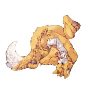 Rating: Explicit Score: 0 Tags: anal anal_fingering anal_masturbation anthro auto_penis_lick autofellatio balls bodily_fluids canid canine cum cum_on_face cum_on_own_face cum_on_self dipstick_tail e621 erection felid fingering fingering_self fox genital_fluids genitals hybrid imeow licking male mammal markings masturbation ookami-kun oral oral_masturbation penile penile_masturbation penis self_lick simple_background solo tail tail_markings tongue tongue_out white_background User: bunchy7s