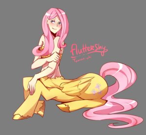 Rating: Safe Score: 0 Tags: 2013 alpha_channel blue_eyes blush bra centaur clothing cutie_mark e621 equid equid_taur equine european_mythology feathered_wings feathers female fluttershy_(mlp) friendship_is_magic greek_mythology hair hasbro hi_res hooves humanoid_taur long_hair mammal mammal_taur monster_girl_(genre) my_little_pony mythological_creature mythological_equine mythology pegasus pink_hair quadruped shy signature simple_background smile solo tail taur taurified tomoe-chi transparent_background underwear wings yellow_body yellow_feathers User: bunchy7s