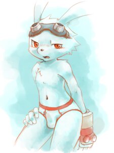 Rating: Questionable Score: 0 Tags: 5_fingers anthro big_head biped black_nose briefs briefs_only bulge clothed clothing colored_seam_underwear e621 eyewear eyewear_on_head fingerless_gloves fingers front_view fur gloves goggles goggles_on_head hand_on_leg hand_on_thigh handwear king_kazma kuroisumi lagomorph leporid long_ears looking_at_viewer male mammal navel nipples open_mouth rabbit red_clothing red_eyes red_gloves red_handwear red_seam_briefs red_seam_underwear simple_background skimpy slim slim_anthro slim_male snout solo standing summer_wars teal_background tighty_whities tongue_showing topless underwear underwear_only white_background white_body white_briefs white_clothing white_fur white_underwear User: bunchy7s Rating: Questionable Score: 0 Tags: 5_fingers anthro big_head biped black_nose briefs briefs_only bulge clothed clothing colored_seam_underwear e621 eyewear eyewear_on_head fingerless_gloves fingers front_view fur gloves goggles goggles_on_head hand_on_leg hand_on_thigh handwear king_kazma kuroisumi lagomorph leporid long_ears looking_at_viewer male mammal navel nipples open_mouth rabbit red_clothing red_eyes red_gloves red_handwear red_seam_briefs red_seam_underwear simple_background skimpy slim slim_anthro slim_male snout solo standing summer_wars teal_background tighty_whities tongue_showing topless underwear underwear_only white_background white_body white_briefs white_clothing white_fur white_underwear User: bunchy7s