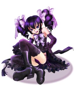 Rating: Explicit Score: 0 Tags: 1boy black_hair game_freak gijinka gochimiru gothorita hair_ribbon licking_own_lips male male_gothorita male_only nintendo penkopeneya pnrp pokemon pokemon_bw rule34 solo solo_male tagme trap twin_drills white_background User: bunchy7s Rating: Explicit Score: 0 Tags: 1boy black_hair game_freak gijinka gochimiru gothorita hair_ribbon licking_own_lips male male_gothorita male_only nintendo penkopeneya pnrp pokemon pokemon_bw rule34 solo solo_male tagme trap twin_drills white_background User: bunchy7s