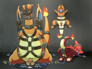 Rating: Explicit Score: 0 Tags: 4:3 anal anal_penetration ball_gag balls bdsm bodily_fluids bondage bound buttplug charizard charmander charmeleon chastity_device crying devilheart dildo dragon e621 evolutionary_family fire flaming_tail fully_bound gag gagged generation_1_pokemon genital_fluids genitals group halter harness harness_ball_gag harness_gag hi_res inflatable_buttplug male membrane_(anatomy) membranous_wings muzzle_(object) muzzled mythological_creature mythological_scalie mythology nintendo orange_body orange_skin penetration penis phallic_chastity_device plug_(sex_toy) pokemon pokemon_(species) precum scalie sex_toy tail tail_tied tears wearing_chastity_device wings User: bunchy7s Rating: Explicit Score: 0 Tags: 4:3 anal anal_penetration ball_gag balls bdsm bodily_fluids bondage bound buttplug charizard charmander charmeleon chastity_device crying devilheart dildo dragon e621 evolutionary_family fire flaming_tail fully_bound gag gagged generation_1_pokemon genital_fluids genitals group halter harness harness_ball_gag harness_gag hi_res inflatable_buttplug male membrane_(anatomy) membranous_wings muzzle_(object) muzzled mythological_creature mythological_scalie mythology nintendo orange_body orange_skin penetration penis phallic_chastity_device plug_(sex_toy) pokemon pokemon_(species) precum scalie sex_toy tail tail_tied tears wearing_chastity_device wings User: bunchy7s