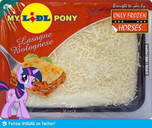 Rating: Safe Score: 0 Tags: 9gag cutie_mark e621 english_text equid equine female feral food friendship_is_magic frozen fur grandfathered_content hair hasbro horn humor lasagna long_hair mammal meat multicolored_hair my_little_pony mythological_creature mythological_equine mythology pasta photography_(artwork) pun purple_body purple_eyes purple_fur purple_hair real solo text twilight_sparkle_(mlp) two_tone_hair unicorn unknown_artist User: bunchy7s Rating: Safe Score: 0 Tags: 9gag cutie_mark e621 english_text equid equine female feral food friendship_is_magic frozen fur grandfathered_content hair hasbro horn humor lasagna long_hair mammal meat multicolored_hair my_little_pony mythological_creature mythological_equine mythology pasta photography_(artwork) pun purple_body purple_eyes purple_fur purple_hair real solo text twilight_sparkle_(mlp) two_tone_hair unicorn unknown_artist User: bunchy7s