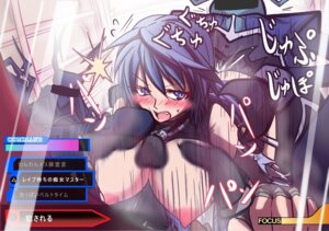 Rating: Explicit Score: 0 Tags: angry aqua_(kingdom_hearts) bent_over blue_eyes blue_hair blush breast_grab breasts cheek_poke clothed_sex disney female foursome gameplay_mechanics kingdom_hearts kingdom_hearts_birth_by_sleep male nipples paizuri pussy rule34 sex square_enix straight vaginal_penetration User: bunchy7s Rating: Explicit Score: 0 Tags: angry aqua_(kingdom_hearts) bent_over blue_eyes blue_hair blush breast_grab breasts cheek_poke clothed_sex disney female foursome gameplay_mechanics kingdom_hearts kingdom_hearts_birth_by_sleep male nipples paizuri pussy rule34 sex square_enix straight vaginal_penetration User: bunchy7s