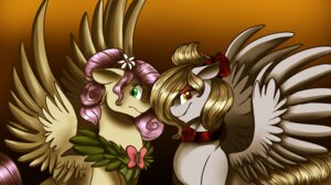 Rating: Safe Score: 0 Tags: derpy_hooves_(mlp) duo e621 equid equine feathered_wings feathers female feral flower fluttershy_(mlp) friendship_is_magic frown fur green_eyes grey_body grey_fur hair hasbro lilac-the-fox99 long_hair makeup mammal my_little_pony mythological_creature mythological_equine mythology pegasus pink_hair plant smile wings yellow_body yellow_feathers yellow_fur User: bunchy7s Rating: Safe Score: 0 Tags: derpy_hooves_(mlp) duo e621 equid equine feathered_wings feathers female feral flower fluttershy_(mlp) friendship_is_magic frown fur green_eyes grey_body grey_fur hair hasbro lilac-the-fox99 long_hair makeup mammal my_little_pony mythological_creature mythological_equine mythology pegasus pink_hair plant smile wings yellow_body yellow_feathers yellow_fur User: bunchy7s