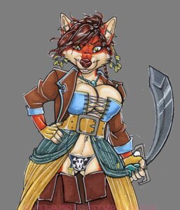 Rating: Safe Score: 0 Tags: alpha_channel anthro breasts brown_hair canid canine canis clothing corset e621 ear_piercing female fur hair jordan_madeline_dire lingerie looking_at_viewer mammal melee_weapon orange_body orange_fur outlandish_studios panties piercing pirate solo sword tan_body tan_fur topwear underwear weapon wolf yellow_eyes User: bunchy7s Rating: Safe Score: 0 Tags: alpha_channel anthro breasts brown_hair canid canine canis clothing corset e621 ear_piercing female fur hair jordan_madeline_dire lingerie looking_at_viewer mammal melee_weapon orange_body orange_fur outlandish_studios panties piercing pirate solo sword tan_body tan_fur topwear underwear weapon wolf yellow_eyes User: bunchy7s