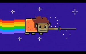 Rating: Questionable Score: 0 Tags: 16:10 alien black_bars brown_hair e621 felid food food_creature hair hybrid letterbox lion lion-o male mammal melee_weapon meme nyan_cat_(copyright) pantherine parody pop-tarts poptart_creature rainbow rainbow_trail solo space sword sword_of_omens thundercats thundercats_2011 unknown_artist weapon widescreen User: bunchy7s Rating: Questionable Score: 0 Tags: 16:10 alien black_bars brown_hair e621 felid food food_creature hair hybrid letterbox lion lion-o male mammal melee_weapon meme nyan_cat_(copyright) pantherine parody pop-tarts poptart_creature rainbow rainbow_trail solo space sword sword_of_omens thundercats thundercats_2011 unknown_artist weapon widescreen User: bunchy7s
