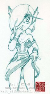 Rating: Explicit Score: 0 Tags: 1girls 2d anthro anthro_female anthro_only blood_elf catcubus elf elf_female elf_only female female_only long_ears long_hair rule34 solo tagme white_background world_of_warcraft User: bunchy7s
