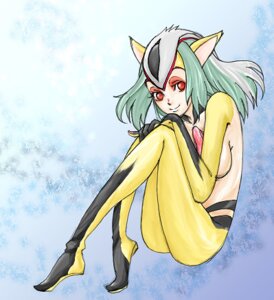 Rating: Questionable Score: 0 Tags: aquatic blue_submarine_no._6 curled_up e621 female humanoid humanoid_pointy_ears low_res monster_girl_(genre) mutio nude pointy_ears red_eyes smile solo unknown_artist yellow_body yellow_skin User: bunchy7s Rating: Questionable Score: 0 Tags: aquatic blue_submarine_no._6 curled_up e621 female humanoid humanoid_pointy_ears low_res monster_girl_(genre) mutio nude pointy_ears red_eyes smile solo unknown_artist yellow_body yellow_skin User: bunchy7s