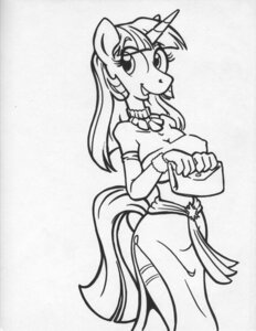 Rating: Safe Score: 0 Tags: anthro anthrofied breasts e621 equid equine female friendship_is_magic hasbro horn king-cheetah mammal monochrome my_little_pony mythological_creature mythological_equine mythology smile solo tail twilight_sparkle_(mlp) unicorn User: bunchy7s Rating: Safe Score: 0 Tags: anthro anthrofied breasts e621 equid equine female friendship_is_magic hasbro horn king-cheetah mammal monochrome my_little_pony mythological_creature mythological_equine mythology smile solo tail twilight_sparkle_(mlp) unicorn User: bunchy7s