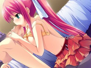 Rating: Explicit Score: 0 Tags: 1boy 1girls aqua_eyes bed blush bow bra bra_lift breasts censored ensemble_~maioriru_hane_no_ensemble~ fellatio female game_cg hana_to_otome_ni_shukufuku_wo kneeling long_hair male mutou_kurihito nagishiro_miyako oral pink_hair rule34 skirt straight sweat tagme thighhighs underwear very_long_hair User: bunchy7s Rating: Explicit Score: 0 Tags: 1boy 1girls aqua_eyes bed blush bow bra bra_lift breasts censored ensemble_~maioriru_hane_no_ensemble~ fellatio female game_cg hana_to_otome_ni_shukufuku_wo kneeling long_hair male mutou_kurihito nagishiro_miyako oral pink_hair rule34 skirt straight sweat tagme thighhighs underwear very_long_hair User: bunchy7s