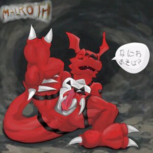 Rating: Explicit Score: 0 Tags: anthro digimon digimon_(species) furry guilmon male male_only reptile rule34 scalie tagme User: bunchy7s Rating: Explicit Score: 0 Tags: anthro digimon digimon_(species) furry guilmon male male_only reptile rule34 scalie tagme User: bunchy7s